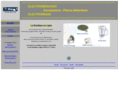 electromenager-accessoire.fr