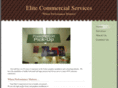 elitecomsvcs.com