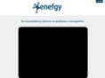 enefgy.es