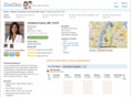 ent-nyc.com