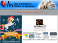 epilepsiavalle.com