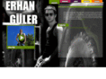 erhanguler.com