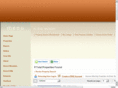 estanciaforeclosures.com