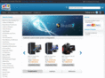 etccomputer.com