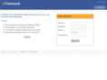etimebook.com