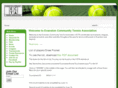 evanstontennis.info