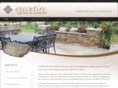 executivehomeandgarden.com