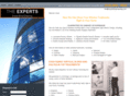 expertblindcleaning.com