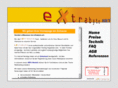 extrabyte.net