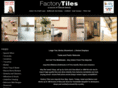 factorytiles.com