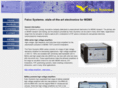falco-systems.com