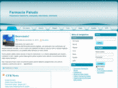 farmaciapaludo.com