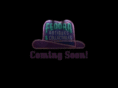 fedoraantiques.com