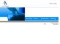 fiscalsort.com