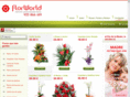 florworld.com