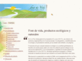 fontdevida.com