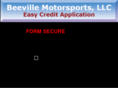 formsecure.net