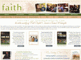 foundedonfaith.com