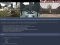 fragtourney.com