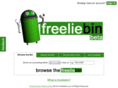 freeliebin.com