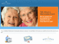 freerentforlife.com