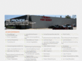 freminsfoodmarket.com