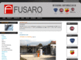 fusarofiat.com