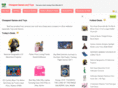 games-th.com