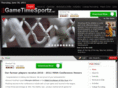 gametimesportz.com