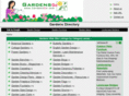 gardensgo.com