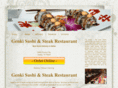 genkisushidallas.com
