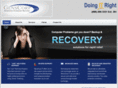 genscorp.com
