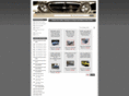 getaclassiccar.com