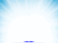 globalapp.org
