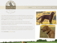 gobergoldens.com