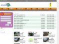 gocarsite.com