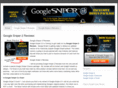 googlesniper2reviews.net
