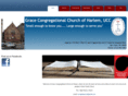 gracecongregationalucc.org