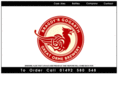 greatormebrewery.co.uk