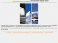 grenoble-alpes-formation.com