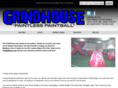 grindhousereballcenter.com