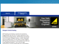 grplumbingandheating.net