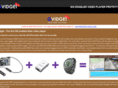gvidget.com