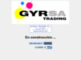 gyrsa.net