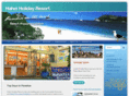 haheiholidays.co.nz