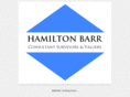 hamiltonbarr.co.uk