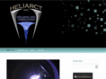 heliarct.com