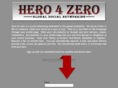 heroforzero.com