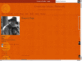 hosoo.org