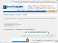 hsastudio.com